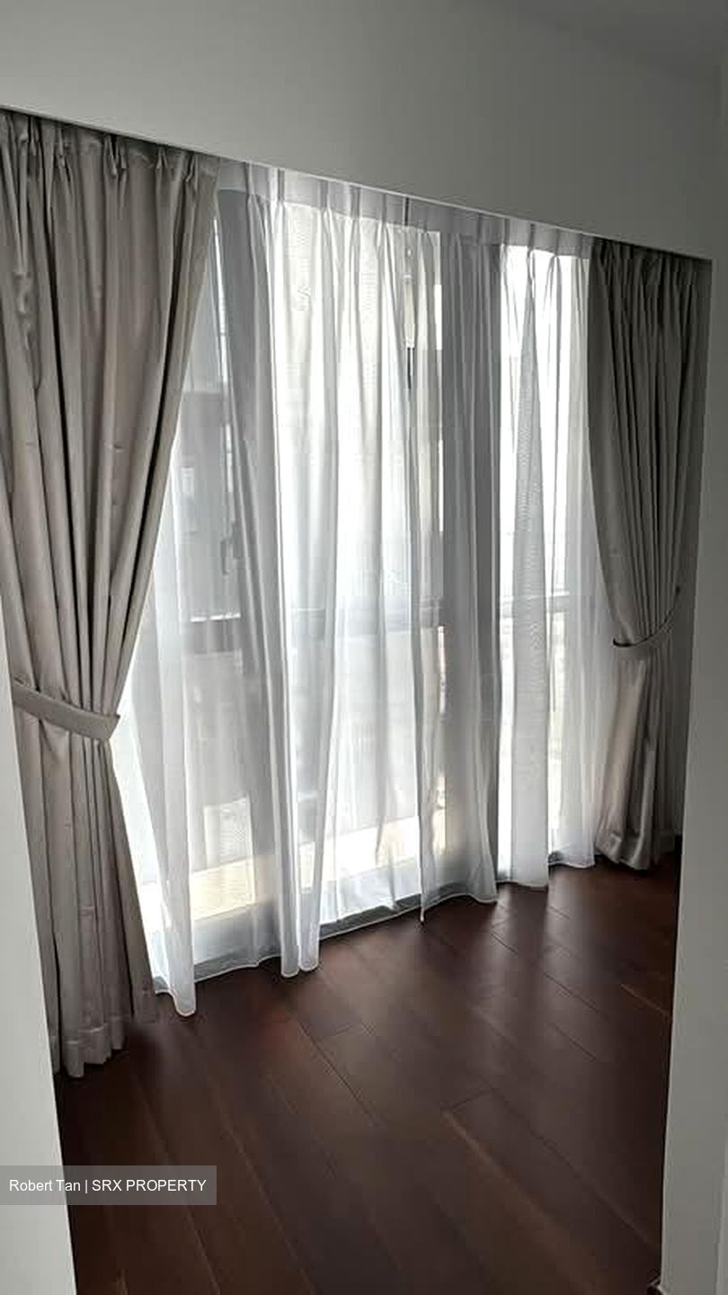 Lentor Modern (D26), Apartment #562668521